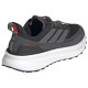 Adidas Ultraboost 5 TR